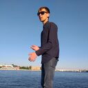  -,   , 27 ,   ,   