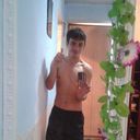  ,   , 33 ,   ,   , c 