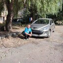  ,   , 53 ,   ,   , c 