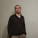 ���������� �����-���������, ���� ������� �������, 28 ���, ������������ ��� ������, ����� � ���������, c�������� ���������