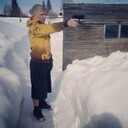 ���������� �����-���������, ���� ������� Nikita, 29 ���, ������������ ��� ������, ����� � ���������