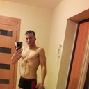   ,   , 31 ,   ,   , c 