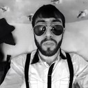 ���������� ������, ���� ������� Tar, 31 ���, ������������ ��� ������, ����� � ���������, c�������� ���������