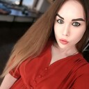 ���������� ����, ���� ������� Krista, 36 ���, ������������ ��� ����� � ���������, c�������� ���������