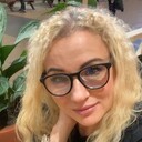 ���������� ������, ���� ������� �������, 43 ����, ������������ ��� ������, ����� � ���������, c�������� ���������