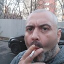 ���������� ������, ���� ������� �������, 51 ���, ������������ ��� ������, ����� � ���������, c�������� ���������