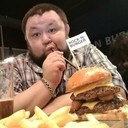 ���������� ������, ���� ������� �����, 42 ����, ������������ ��� ������, ����� � ���������, c�������� ���������