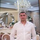  ,   Igor, 38 ,   ,   
