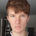  ,   , 23 ,   ,   , c , 