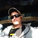 ���������� �����������, ���� ������� �����, 38 ���, ������������ ��� ������