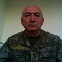  ,   , 60 ,     , c 