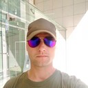 ���������� ����, ���� ������� ������, 32 ����, ������������ ��� ������, ���������