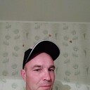  ,   , 48 ,  