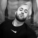 ���������� �����-���������, ���� ������� ������, 35 ���, ������������ ��� ������, ����� � ���������