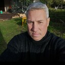 ���������� �����-���������, ���� ������� Yura, 57 ���, ������������ ��� ������, ����� � ���������, c�������� ���������, ���������