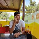  ,   , 21 ,   ,   , c 
