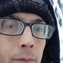  ,   Sadulla, 31 ,   ,   