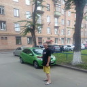  ,   , 44 ,   ,   , c , 