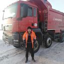  -,   , 39 ,   ,   