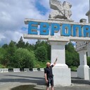  ,   BRASSIC, 28 ,   ,   , c , 