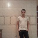 ���������� �������, ���� ������� Mehdi, 32 ����, ������������ ��� ������, ���������