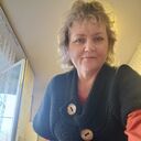 ���������� �������, ���� ������� �����, 55 ���, ������������ ��� ������, ����� � ���������