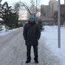 ���������� ������, ���� ������� �����, 42 ����, ������������ ��� ������, ����� � ���������, c�������� ���������