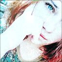 ���������� ����, ���� ������� �������, 25 ���, ������������ ��� ������, ���������