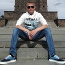 ���������� ������, ���� ������� ��������, 41 ���, ������������ ��� ������, ����� � ���������, c�������� ���������