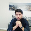 ���������� �������, ���� ������� Shoxrux, 35 ���, ������������ ��� ������, ����� � ���������