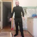 ���������� �����-���������, ���� ������� ����, 43 ����, ������������ ��� ����� � ���������, c�������� ���������