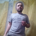 ���������� �������, ���� ������� ���������, 32 ����, ������������ ��� ������, ����� � ���������, c�������� ���������, ���������