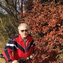  ,   , 70 ,  