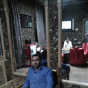 ���������� ������, ���� ������� ����, 47 ���, ������������ ��� ������, ����� � ���������, c�������� ���������