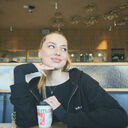 ���������� ������, ���� ������� ��������, 23 ����, ������������ ��� ������, ����� � ���������