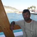 --,   , 55 ,  