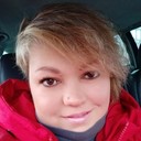 ���������� �����, ���� ������� �����, 41 ���, ������������ ��� ����� � ���������, c�������� ���������