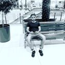  -,   Samoel, 37 ,   ,   , c , 