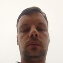  ,   , 35 ,   c 