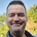 ���������� ������-��-����, ���� ������� ������, 48 ���, ������������ ��� ������, ����� � ���������, c�������� ���������, ���������