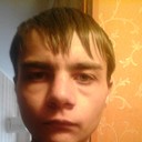  ,   , 27 ,   
