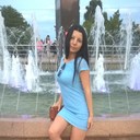 ���������� ����������, ���� ������� ������, 43 ����, ������������ ��� ������, ����� � ���������, c�������� ���������