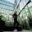 ���������� �����-���������, ���� ������� �������, 34 ����, ������������ ��� ������, ����� � ���������, c�������� ���������, ���������