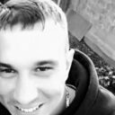 ���������� �������������, ���� ������� ���������, 37 ���, ������������ ��� ���������