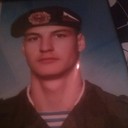  ,   Ivan, 35 ,     , c 