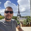  ,   Murat, 37 ,   ,   , c , 