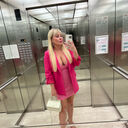 ���������� ������, ���� ������� �������, 40 ���, ������������ ��� ������, ����� � ���������, c�������� ���������