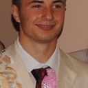  ,   , 33 ,   