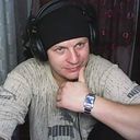 ���������� ��������������, ���� ������� ������, 44 ����, ������������ ��� ������, ����� � ���������, c�������� ���������