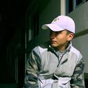 ���������� �����, ���� ����� ���������, 24 ����, ������������ ��� ������, ����� � ���������